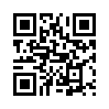 QR kód na túto stránku poi.oma.sk n8639988110