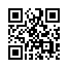 QR kód na túto stránku poi.oma.sk n8639989108