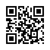 QR kód na túto stránku poi.oma.sk n8640110385