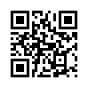 QR kód na túto stránku poi.oma.sk n8640114562