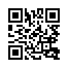 QR kód na túto stránku poi.oma.sk n8640185836