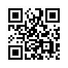 QR kód na túto stránku poi.oma.sk n8640185975