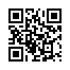 QR kód na túto stránku poi.oma.sk n8640186145