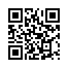 QR kód na túto stránku poi.oma.sk n8640186269