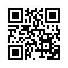 QR kód na túto stránku poi.oma.sk n8640214983