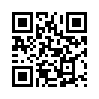 QR kód na túto stránku poi.oma.sk n8640408931