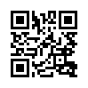 QR kód na túto stránku poi.oma.sk n8640454618