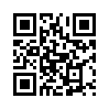 QR kód na túto stránku poi.oma.sk n8640520466