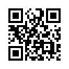 QR kód na túto stránku poi.oma.sk n8640520467