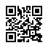 QR kód na túto stránku poi.oma.sk n864150858