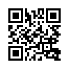 QR kód na túto stránku poi.oma.sk n864151052