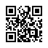 QR kód na túto stránku poi.oma.sk n864151190