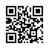 QR kód na túto stránku poi.oma.sk n8641655226