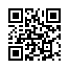 QR kód na túto stránku poi.oma.sk n8642026222