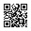 QR kód na túto stránku poi.oma.sk n8642100857