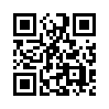 QR kód na túto stránku poi.oma.sk n8642128519