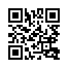 QR kód na túto stránku poi.oma.sk n8642423694