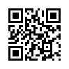 QR kód na túto stránku poi.oma.sk n8642608715