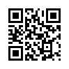 QR kód na túto stránku poi.oma.sk n8642690609