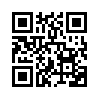 QR kód na túto stránku poi.oma.sk n8642704241