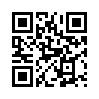 QR kód na túto stránku poi.oma.sk n8642704256