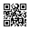 QR kód na túto stránku poi.oma.sk n8642704263