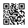 QR kód na túto stránku poi.oma.sk n8642704279