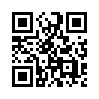 QR kód na túto stránku poi.oma.sk n8642704306