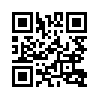 QR kód na túto stránku poi.oma.sk n864285149