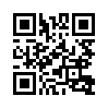 QR kód na túto stránku poi.oma.sk n864285185