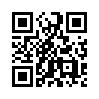 QR kód na túto stránku poi.oma.sk n864285230