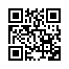 QR kód na túto stránku poi.oma.sk n864285417