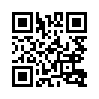 QR kód na túto stránku poi.oma.sk n864285460