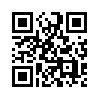 QR kód na túto stránku poi.oma.sk n8643020029