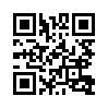 QR kód na túto stránku poi.oma.sk n864357739