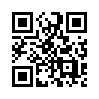 QR kód na túto stránku poi.oma.sk n864357768