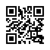 QR kód na túto stránku poi.oma.sk n8644034955