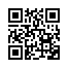 QR kód na túto stránku poi.oma.sk n8644034956