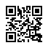 QR kód na túto stránku poi.oma.sk n8644035010