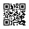 QR kód na túto stránku poi.oma.sk n8644167846