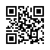 QR kód na túto stránku poi.oma.sk n8644167847