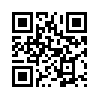 QR kód na túto stránku poi.oma.sk n8644226735