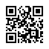 QR kód na túto stránku poi.oma.sk n8644652097