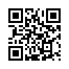 QR kód na túto stránku poi.oma.sk n8645361925