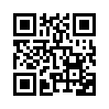 QR kód na túto stránku poi.oma.sk n864608044