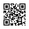 QR kód na túto stránku poi.oma.sk n864610148