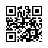 QR kód na túto stránku poi.oma.sk n864619129