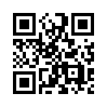 QR kód na túto stránku poi.oma.sk n864619134