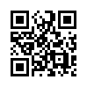 QR kód na túto stránku poi.oma.sk n864619389