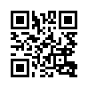 QR kód na túto stránku poi.oma.sk n864685233